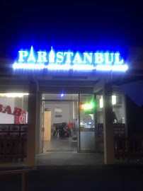 Photos du propriétaire du Kebab Paris Istanbul à Illzach - n°8