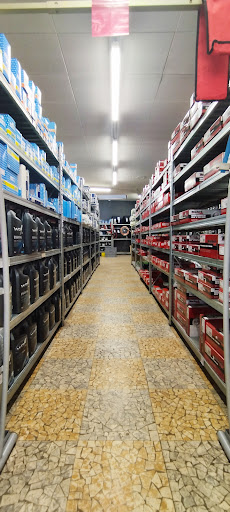 Photo 2 - Rayon Auto Maubeuge