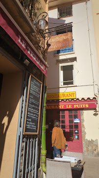 Les plus récentes photos du Restaurant Le Trémail à Collioure - n°1