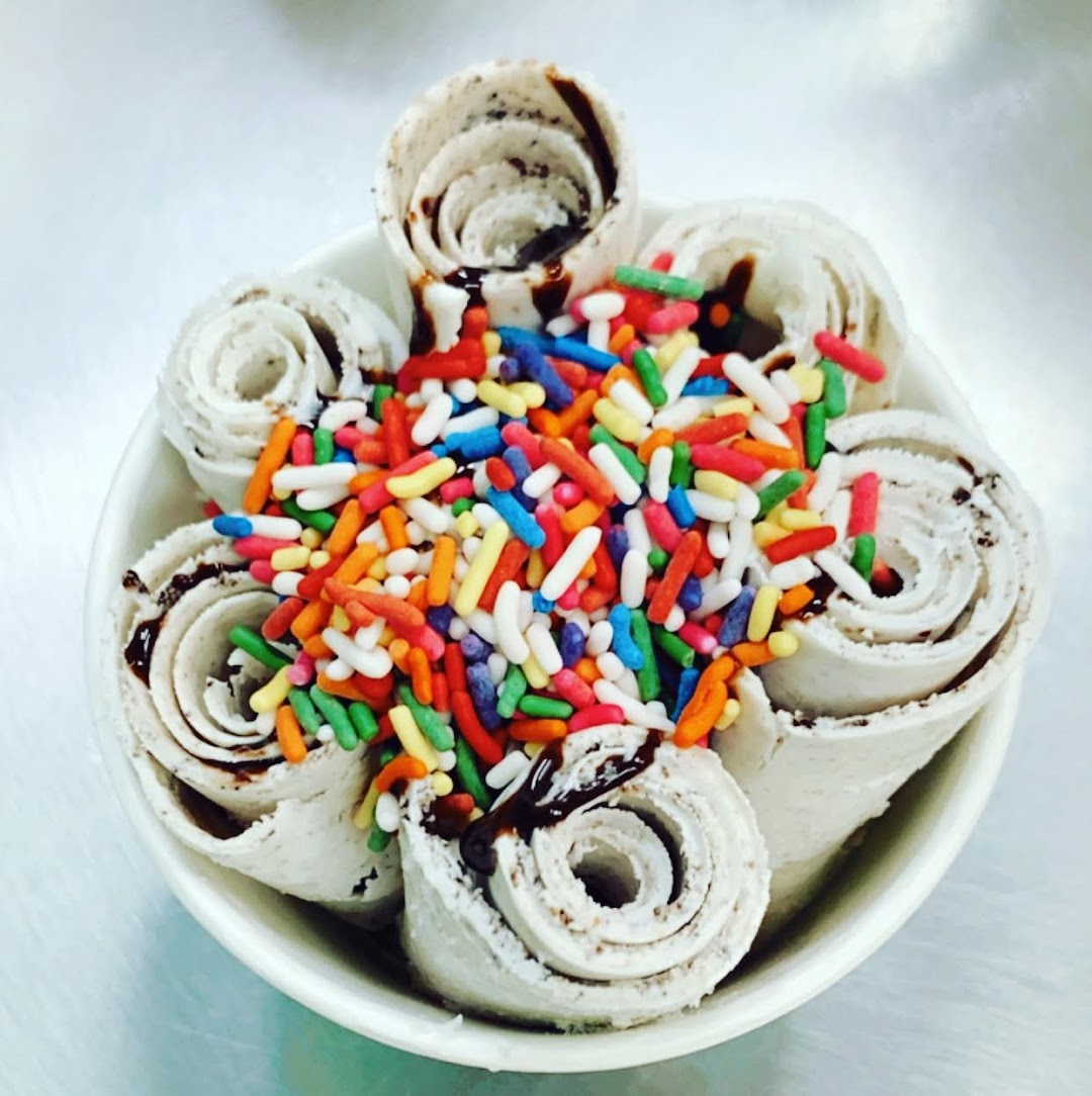 Bubbles07 (Toms River)