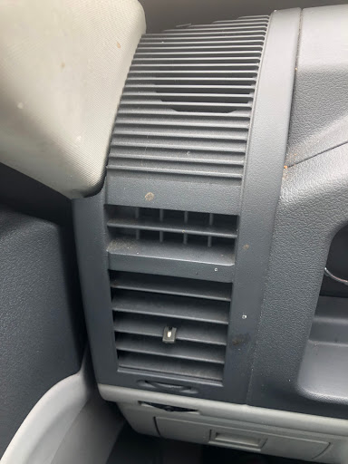 Car Wash «Soft Touch Car Wash Systems», reviews and photos, 11 W Whipp Rd, Dayton, OH 45459, USA