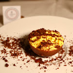 Photo n°14 de l'avis de Cost.a fait le 25/11/2022 à 21:48 sur le  Al Duomo Potenza à Potenza