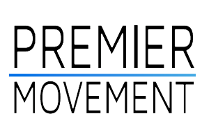 Premier Movement image