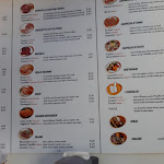 Photo n°1 de l'avis de A... fait le 17/08/2020 à 20:41 sur le  Pocca - Baguetteria nel Sud - Puccia Salentina - Pucceria à Santa Maria di Leuca