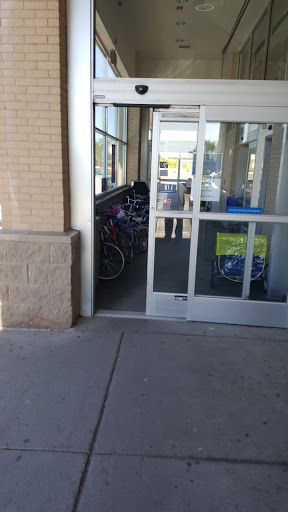 Thrift Store «Goodwill Aurora - Belleview», reviews and photos, 14400 E Belleview Ave, Aurora, CO 80015, USA