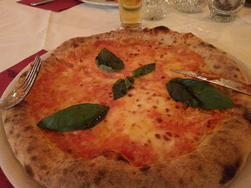 Soulfood in Merano, Provincia Autonoma di Bolzano – Alto Adige