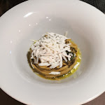 Photo n°1 de l'avis de Antonino.c fait le 11/12/2021 à 22:18 sur le  Il Tummà à Terlizzi