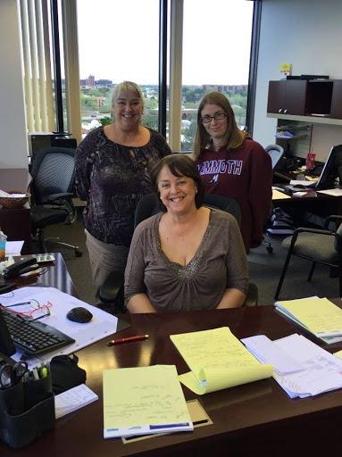 Travel Agency «Red Carpet World Travel», reviews and photos, 3025 S Parker Rd #735, Aurora, CO 80014, USA