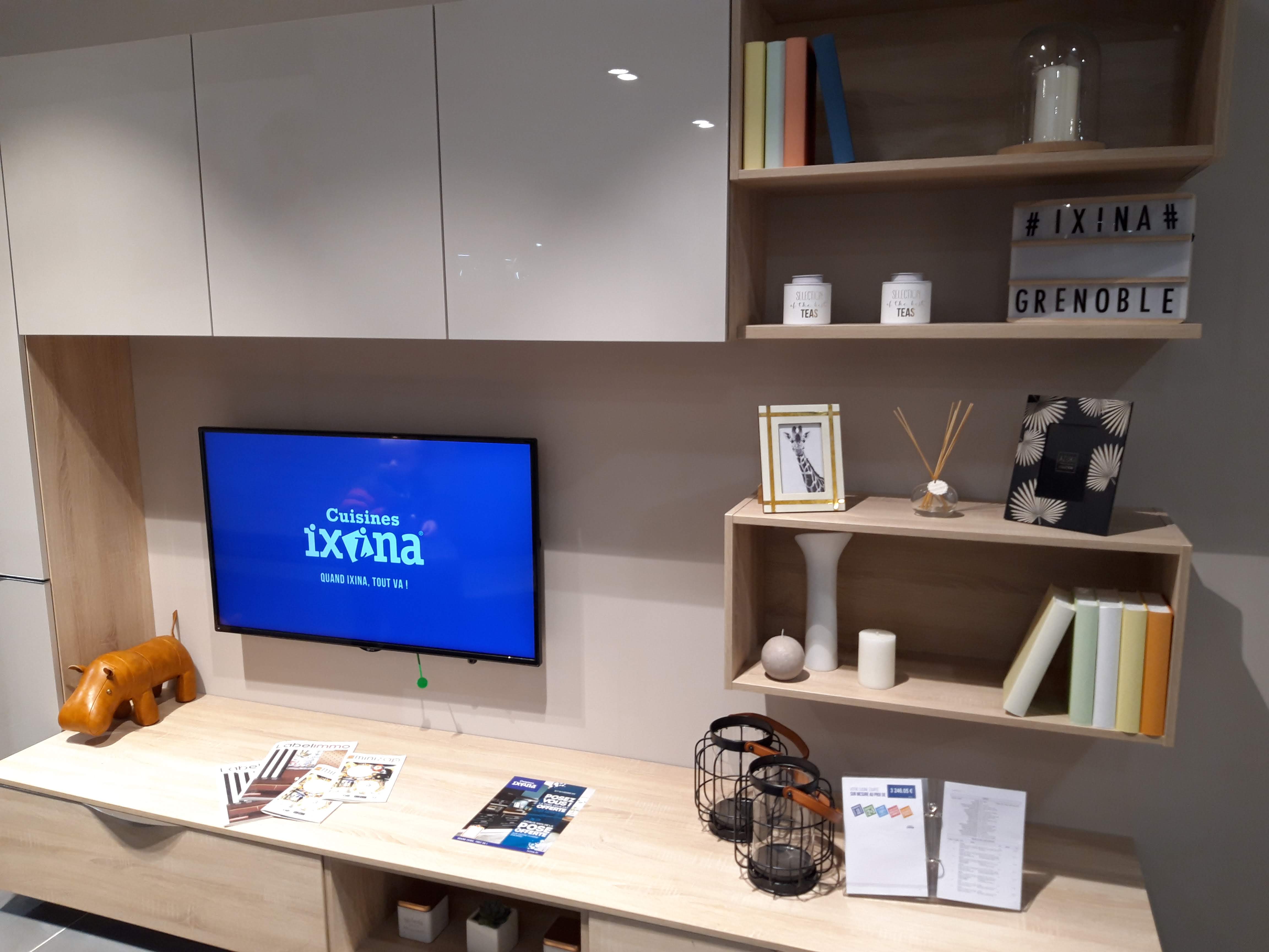 Photo n° 8 de l'avis de Vincent.r fait le 30/12/2019 à 06:51