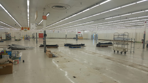 Discount Store «Kmart», reviews and photos, 1401 W Palmetto Park Rd, Boca Raton, FL 33486, USA