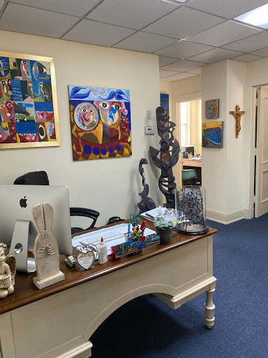 13006 Philadelphia St #211, Whittier, CA 90601, USA