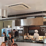 Photo n°5 de l'avis de Jacopo.a fait le 20/06/2021 à 13:05 sur le  Flour à Lovere