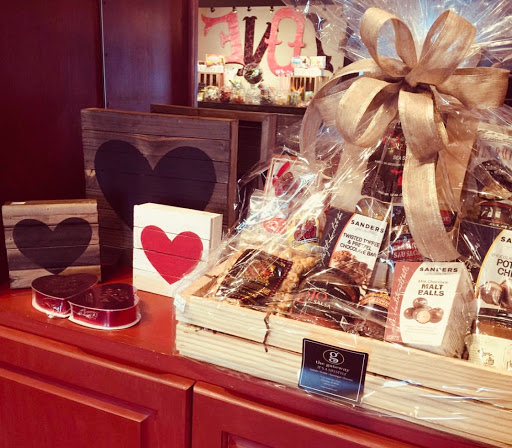 Flower Market «The Gateway», reviews and photos, 7150 N Main St, Village of Clarkston, MI 48346, USA