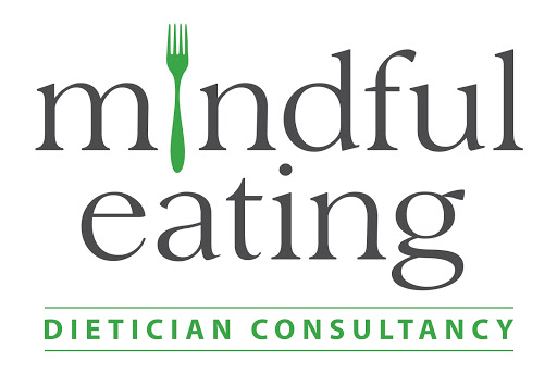 Mindful Eating Dietitians - Linksfield