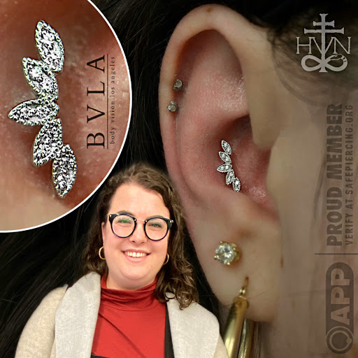 Explore face tattoo ideas black male, creative tattoo ideas in Northampton, available at Haven Body Arts Piercing & Tattoo