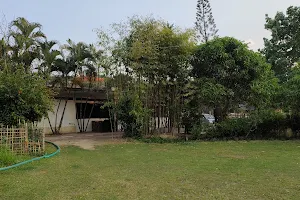 Holiday Inn Resort Bandarban image