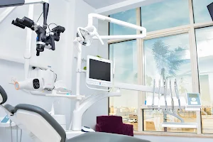 iDental clinic (Dr. Ahmed Salem) image