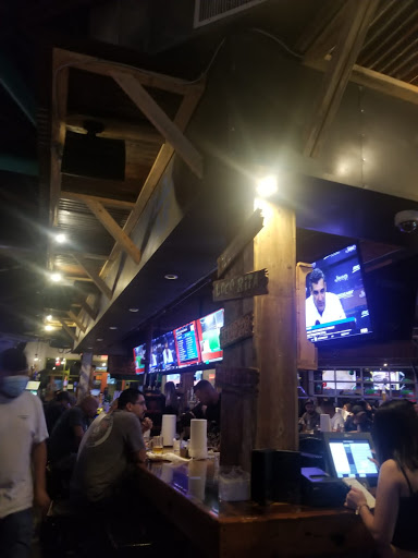 Night Club «El Nocturno Night Club», reviews and photos, 7601 N Lamar Blvd, Austin, TX 78752, USA