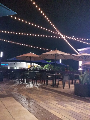 Angelika Film Center & Caf - Carmel Mountain image