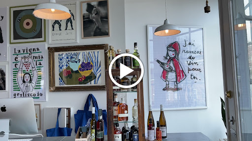 Wine Store «Kingston Wine Co.», reviews and photos, 65 Broadway, Kingston, NY 12401, USA