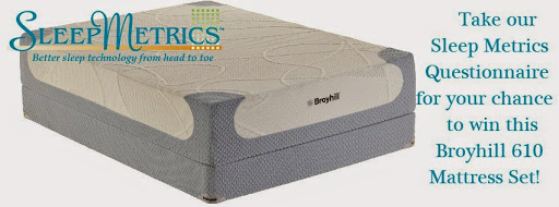 Mattress Store «The Bedroom Store», reviews and photos, 4484 S St Peters Pkwy, St Peters, MO 63304, USA