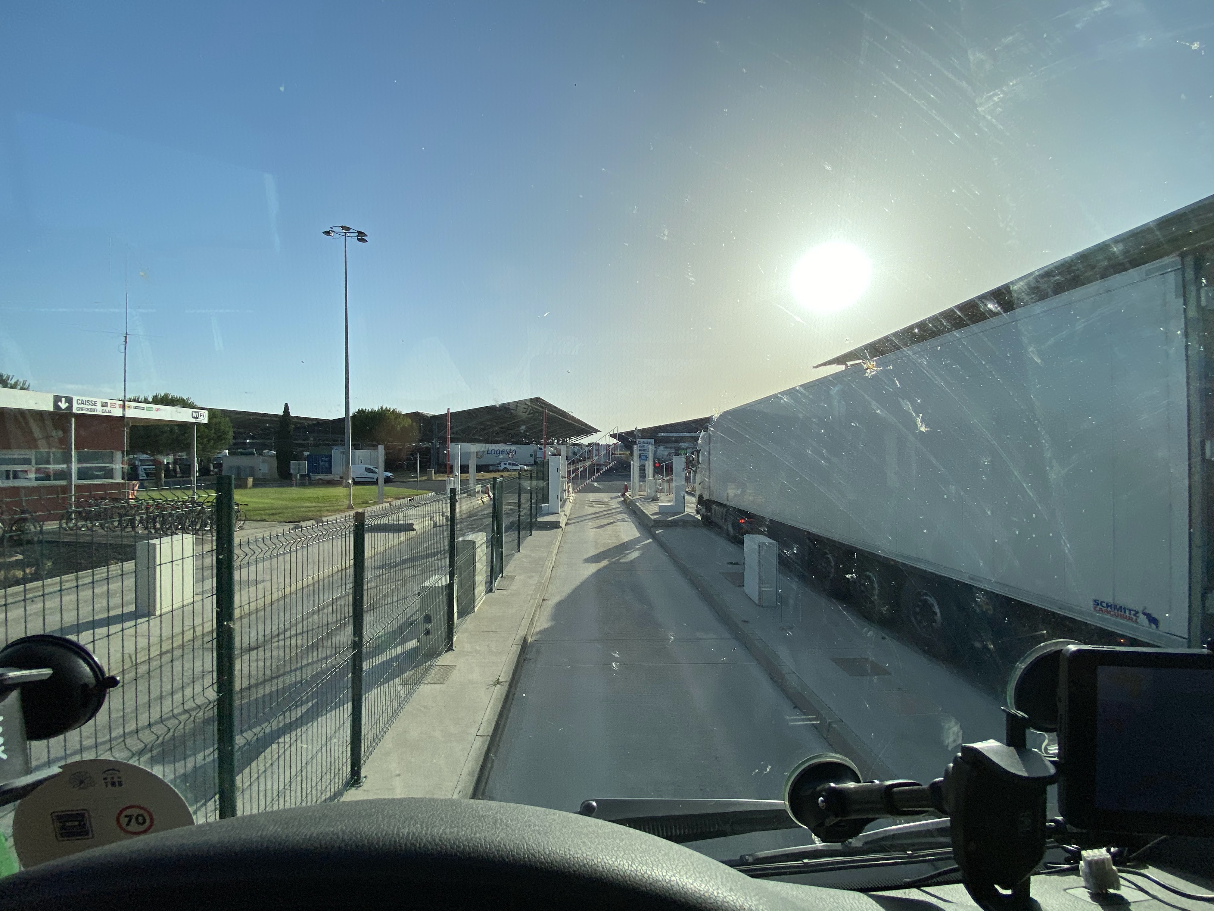 Photo n° 5 de l'avis de Gio.a fait le 15/06/2022 à 18:47