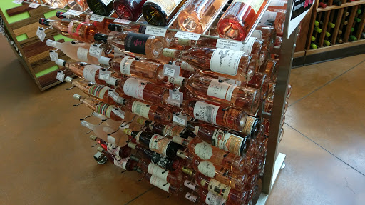 Market «Milwaukee Public Market», reviews and photos, 400 N Water St, Milwaukee, WI 53202, USA