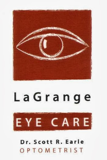Optometrist «Lagrange Eye Care - Dr. Scott Earle», reviews and photos, 488 Freedom Plains Rd #137, Poughkeepsie, NY 12603, USA