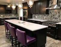 Davill Kitchens Etx: The Kitchen Magician - Photo 6 - Car repair in Longview, TX, Longview