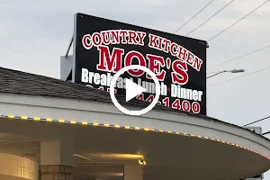 Moe's Country Kitchen image