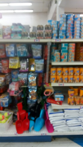 Discount Store «99 Cents Only Stores», reviews and photos, 2566 E Florence Ave, Huntington Park, CA 90255, USA