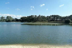 Lagoa de Pataias image