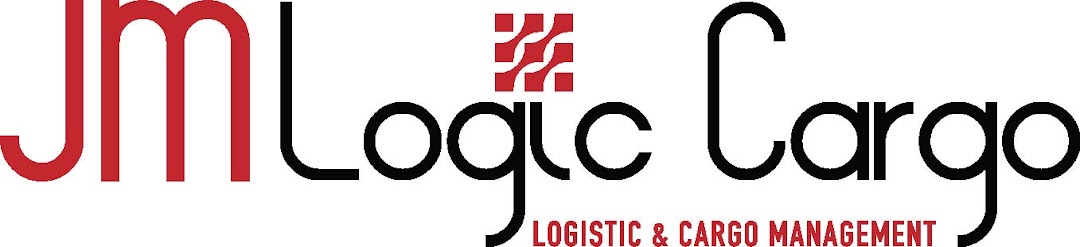 JM Logic Cargo, SRL