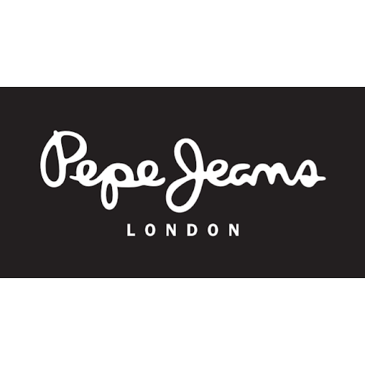 Pepe Jeans