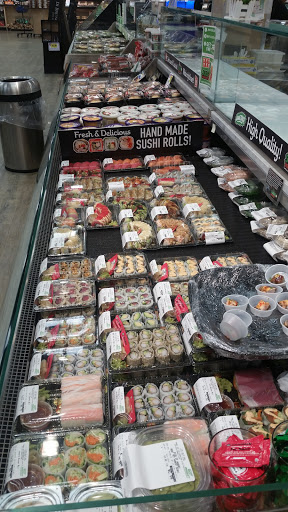 Supermarket «Best Market Islip», reviews and photos, 155 Islip Ave, Islip, NY 11751, USA