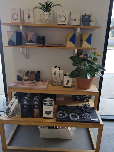 Gift Shop «Poketo», reviews and photos, 820 E 3rd St, Los Angeles, CA 90013, USA