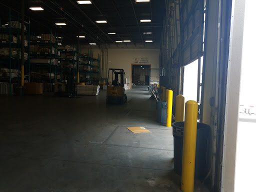 JJ Haines Flooring Supplies Center