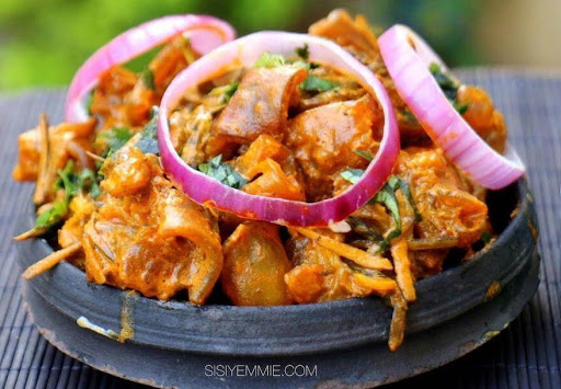 Full Moon Bar & Restaurant, 18 Can Link Road, GRA Phase 111, Rumueme, Port Harcourt, Nigeria, Bar, state Rivers