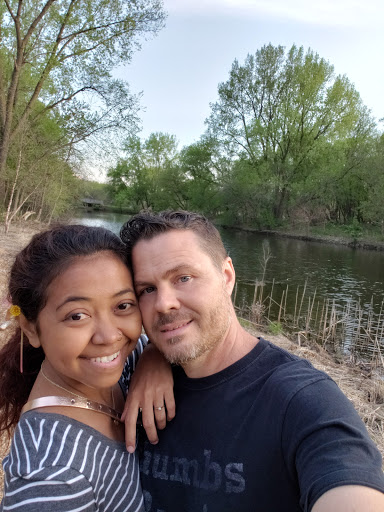 Nature Preserve «Southwood Nature Preserve», reviews and photos, 2651 Holloway Ave E, North St Paul, MN 55109, USA