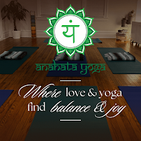 Anahata Yoga LLC - Photo 2 - Car repair in , Yonkers