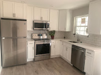 Orinoco Construction LLC - Photo 2 - Car repair in Baltimore, MD, Baltimore