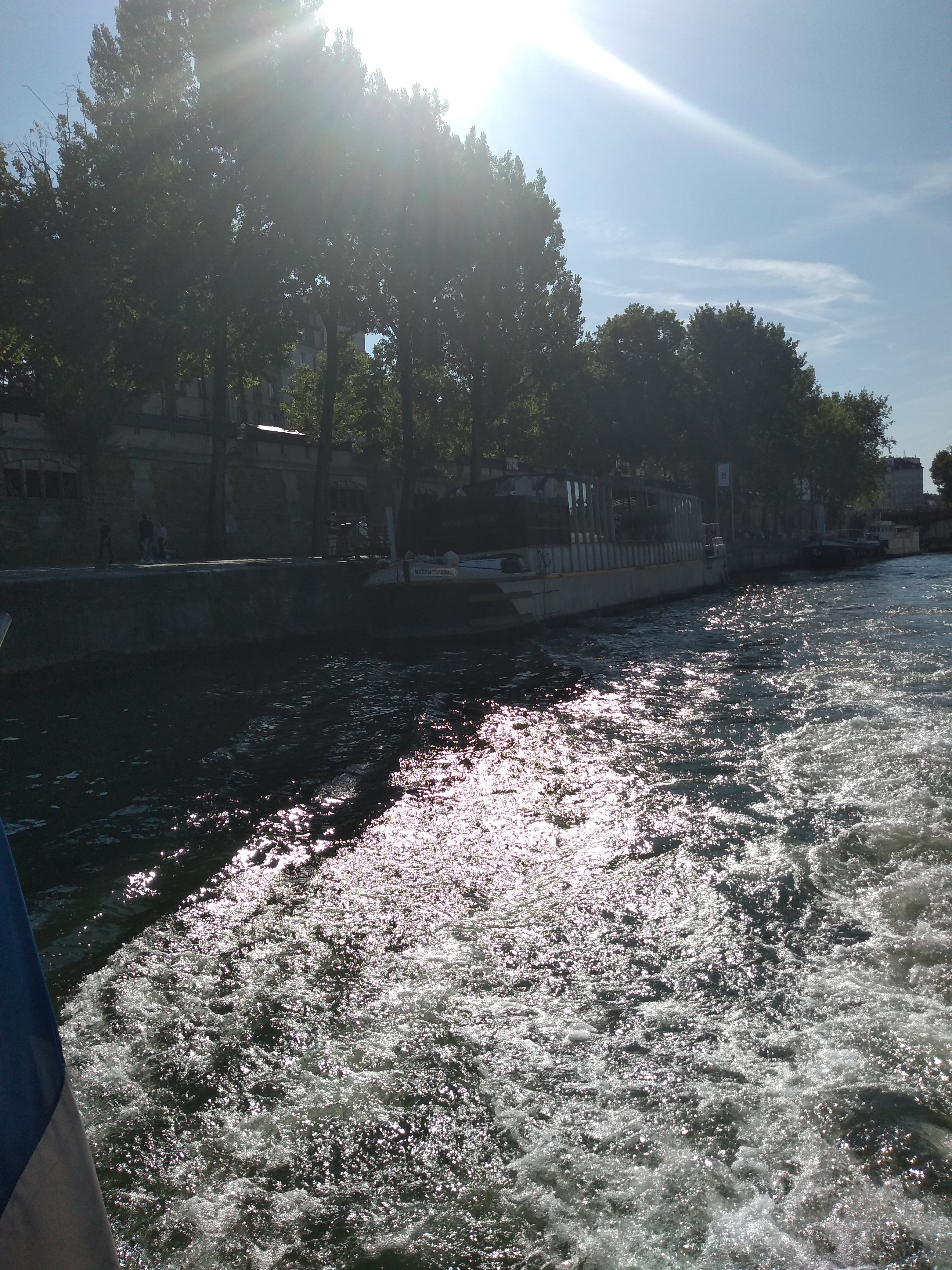 Photo n° 7 de l'avis de Bernardo.a fait le 10/07/2019 à 18:52