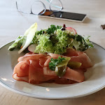 Photo n°1 de l'avis de Canonshop.c fait le 02/03/2023 à 18:21 sur le  Schäferhof à Schmallenberg