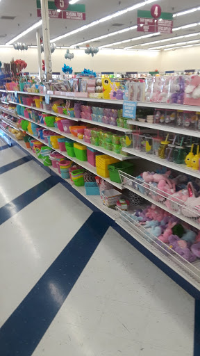 Discount Store «99 Cents Only Stores», reviews and photos, 2012 Long Beach Blvd, Long Beach, CA 90806, USA