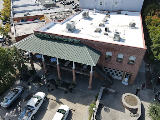 Coffee Shop «Starbucks», reviews and photos, 747 Saluda Ave, Columbia, SC 29205, USA