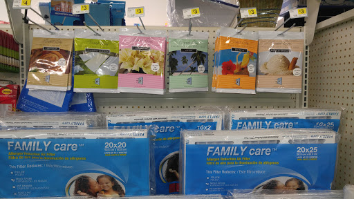 Discount Store «Dollar General», reviews and photos, 3315 45th St, Highland, IN 46322, USA