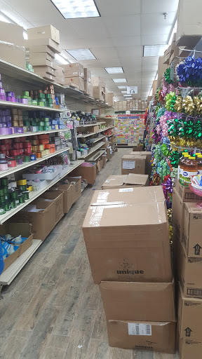 Dollar Store «One Dollar Zone», reviews and photos, 2500 Central Park Ave, Yonkers, NY 10710, USA