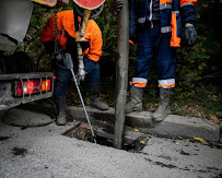 Underground Rooter Sewer and Drains - Photo 5 - Car repair in , Oakland