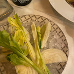 Photo n°9 de l'avis de Sylvia.. fait le 27/02/2022 à 17:39 sur le  Condominio 60 à Monopoli