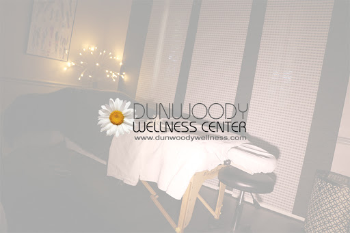 Dunwoody Wellness Center image 7